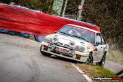 49.-nibelungen-ring-rallye-2016-rallyelive.com-1658.jpg